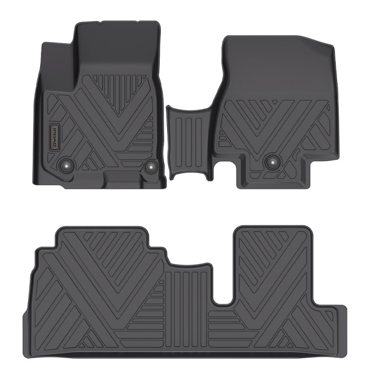 add_TPE 카매트 기아_레이 EV 더뉴(23년~현재)_20251208_189720.jpg